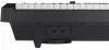 Цифровое пианино Tesler STZ-8800 (черный) фото 4
