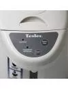 Термопот Tesler TP-3001 фото 3