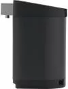 Термопот Tesler TP-5000 Серый фото 5