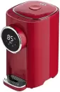 Термопот Tesler TP-5060 (красный) icon