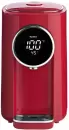 Термопот Tesler TP-5060 (красный) icon 2