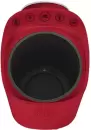 Термопот Tesler TP-5060 (красный) icon 3