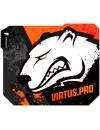 Коврик для мыши Tesoro Aegis X3 Virtus.pro icon