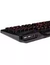 Клавиатура Tesoro Durandal Ultimate Cherry MX Red icon 7