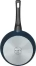 Сковорода Tesoro Florence Induction total blue TF1624tbi icon 2