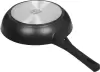 Сковорода Tesoro Florence Induction Total Dark TF16249tdi icon 2