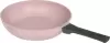 Сковорода Tesoro Florence Induction Total Pink TF1624tpi icon