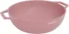 Жаровня Tesoro Florence Induction Total Pink TF6540tpi icon 2