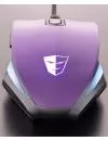 Компьютерная мышь Tesoro Gungnir (фиолетовый) icon 12