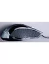 Компьютерная мышь Tesoro Shrike (серебристый) icon 4