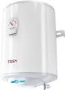 Бойлер косвенного нагрева с ТЭНом Tesy BiLight GCV9SL 120 icon