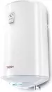 Водонагреватель Tesy BiLight GCV 1504420 B11 TSRC icon