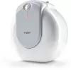 Водонагреватель Tesy Compact GCU 1515 L52 RC icon