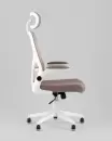Офисное кресло TopChairs Airone D-516-1 (бежевый) icon 3