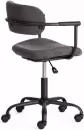 Офисное кресло Tetchair Best (темно-серый) icon 2
