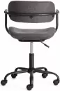 Офисное кресло Tetchair Best (темно-серый) icon 3
