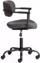 Офисное кресло Tetchair Best (темно-серый) icon 5