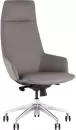 Офисное кресло TopChairs Bow A332 270-38 (серый) icon