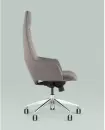 Офисное кресло TopChairs Bow A332 270-38 (серый) icon 6