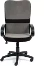 Кресло TetChair CH 757 (серый/черный) icon