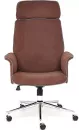 Кресло TetChair Charm (коричневый) фото 2