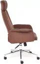 Кресло TetChair Charm (коричневый) фото 3