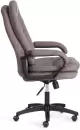 Офисное кресло Tetchair Comfort LT 22 Nice (мокко серо-бежевый) icon 2