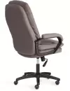 Офисное кресло Tetchair Comfort LT 22 Nice (мокко серо-бежевый) icon 4