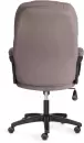Офисное кресло Tetchair Comfort LT 22 Nice (мокко серо-бежевый) icon 5