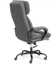 Офисное кресло Tetchair Duke metal BL (серый) icon 3