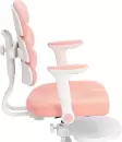 Кресло детское TetChair Fantasy (розовый) icon 2