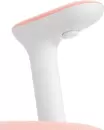 Кресло детское TetChair Fantasy (розовый) icon 3