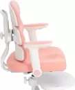 Кресло детское TetChair Fantasy (розовый) icon 4