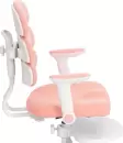 Кресло детское TetChair Fantasy (розовый) icon 5