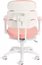 Кресло детское TetChair Fantasy (розовый) icon 6