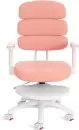 Кресло детское TetChair Fantasy (розовый) icon 7