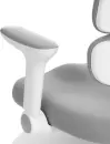 Кресло детское TetChair Fantasy (серый) icon 3