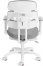 Кресло детское TetChair Fantasy (серый) icon 5