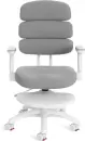 Кресло детское TetChair Fantasy (серый) icon 6