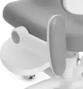 Кресло детское TetChair Fantasy (серый) icon 7