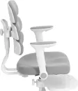 Кресло детское TetChair Fantasy (серый) icon 8