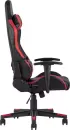 Игровое кресло TopChairs Gallardo SA-R-1103 (красный) icon 3