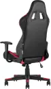 Игровое кресло TopChairs Gallardo SA-R-1103 (красный) icon 5