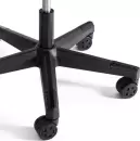 Игровое кресло TetChair iBear (ткань, коричнево-бежевый) icon 5