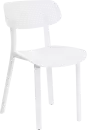 Офисный стул TetChair Jolly XRB-096-B2 (белый) icon
