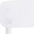 Офисный стул TetChair Jolly XRB-096-B2 (белый) icon 6