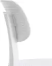 Офисный стул TetChair Jolly XRB-096-B2 (белый) icon 7