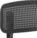 Офисный стул TetChair Jolly XRB-096-B2 (черный) icon 7