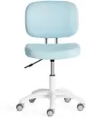 Компьютерное кресло TetChair Junior Blue (голубой) icon 3