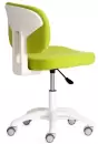 Компьютерное кресло TetChair Junior Green (зеленый) icon 3